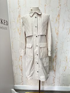 （分類：）位於 。 由 wicked_wearhouse 提交（商品編號 1420773402，圖片 1）。簡介： 。