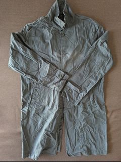 (Category: ) located in . Submitted by quality_goods_ (Listing ID 1420845220, Image 1). Description: .