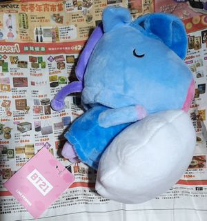 （分類：）位於 。 由 alicemonk96076 提交（商品編號 1420923571，圖片 1）。簡介： 。