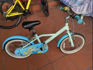 (Category: ) located in . Submitted by lelong-lelong- (Listing ID 1420760392, Image 1). Description: .