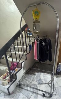 (Category: ) located in . Submitted by vvmall (Listing ID 1420872395, Image 1). Description: .