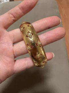 （分類：）位於 。 由 instantyear117 提交（商品編號 1420878254，圖片 1）。簡介： 。