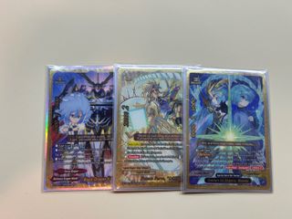 (Category: ) located in . Submitted by sysvdihsidbd (Listing ID 1420885713, Image 1). Description: .