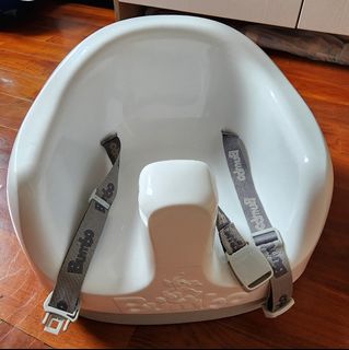（分類：）位於 。 由 fasttrademom 提交（商品編號 1420774136，圖片 1）。簡介： 。