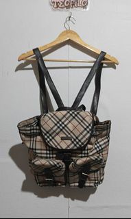 (Category: ) located in . Submitted by teofilo-thrifted (Listing ID 1420771920, Image 1). Description: .