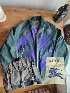 （分類：）位於 。 由 cameron.breadvan 提交（商品編號 1419940782，圖片 1）。簡介： 。