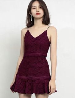 (Category: ) located in . Submitted by herwardrobemakeover (Listing ID 1420817225, Image 1). Description: .
