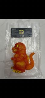 （分類：）位於 。 由 lagochan 提交（商品編號 1311130118，圖片 1）。簡介： 。