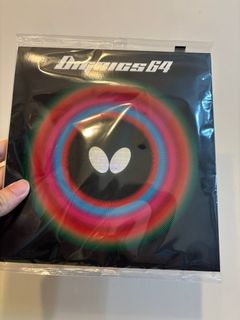 （分類：）位於 。 由 bspro 提交（商品編號 1420884731，圖片 1）。簡介： 。