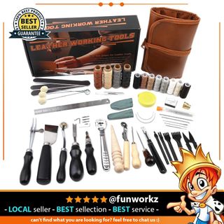 (Category: ) located in . Submitted by fun.workz (Listing ID 1420814676, Image 1). Description: .