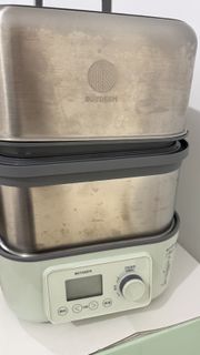 （分類：）位於 。 由 lishenfami03366 提交（商品編號 1420871133，圖片 1）。簡介： 。