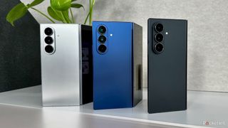 （分類：）位於 。 由 giyhh 提交（商品編號 1420798526，圖片 1）。簡介： 。