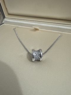 （分類：）位於 。 由 melody210ll 提交（商品編號 1420882464，圖片 1）。簡介： 。