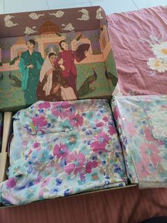 (Category: ) located in . Submitted by mummydee_ (Listing ID 1420800562, Image 1). Description: .