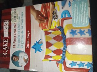 (Category: ) located in . Submitted by surplusandbnewshop (Listing ID 1420846946, Image 1). Description: .