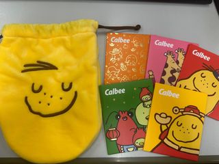 （分類：）位於 。 由 bear_0.0 提交（商品編號 1420037336，圖片 1）。簡介： 。