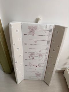 （分類：）位於 。 由 hungry867 提交（商品編號 1420859106，圖片 1）。簡介： 。