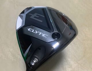 （分類：）位於 。 由 puredragon.twhk 提交（商品編號 1420783570，圖片 1）。簡介： 。