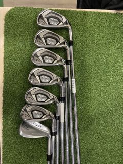 (Category: ) located in . Submitted by onegolf (Listing ID 1420772375, Image 1). Description: .
