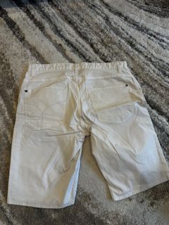 (Category: ) located in . Submitted by outofthebox8 (Listing ID 1420795655, Image 1). Description: .