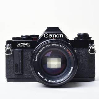 （分類：）位於 。 由 holidaycamera 提交（商品編號 1420928404，圖片 1）。簡介： 。