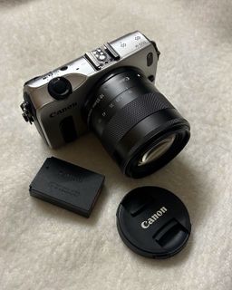 由 the_secondstuff (刊登 ID 1420919268，圖片 1) 提交，位於 的 (類別：)，說明：。