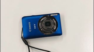 （分類：）位於 。 由 wallytt 提交（商品編號 1420790888，圖片 1）。簡介： 。