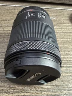 （分類：）位於 。 由 wildcloud_28a380 提交（商品編號 1420840180，圖片 1）。簡介： 。