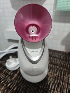 （分類：）位於 。 由 yysp9000 提交（商品編號 1420881358，圖片 1）。簡介： 。