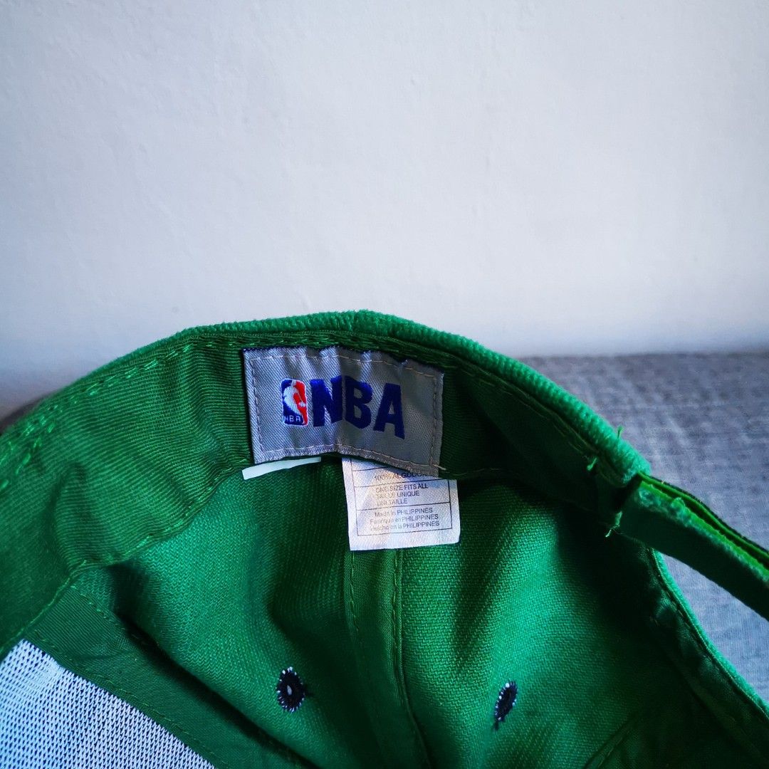 Cap (Category: Cap & Hats) located in Ipoh. Submitted by anniealfian (Listing ID 1420776384, Image 3). Description: Postage Sem RM 10 Sabah Sarawak RM 18.