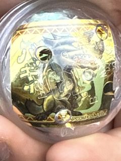 （分類：）位於 。 由 onb.o9 提交（商品編號 1420841784，圖片 1）。簡介： 。