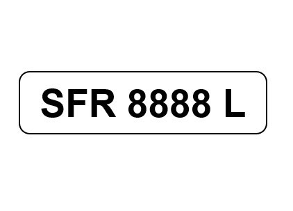 (Category: ) located in . Submitted by semperf1 (Listing ID 1415749772, Image 1). Description: .