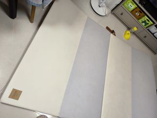 （分類：）位於 。 由 schung 提交（商品編號 1420774546，圖片 1）。簡介： 。