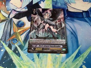 (Category: ) located in . Submitted by deckedouttcg2 (Listing ID 1420786253, Image 1). Description: .