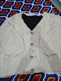 (Category: ) located in . Submitted by bysarahh (Listing ID 1420898293, Image 1). Description: .
