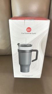 （分類：）位於 。 由 luyss 提交（商品編號 1420864009，圖片 1）。簡介： 。