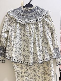 (Category: ) located in . Submitted by nadtpreloved (Listing ID 1420775679, Image 1). Description: .