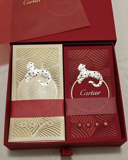 （分類：）位於 。 由 hwingm 提交（商品編號 1420757859，圖片 1）。簡介： 。