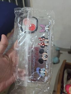 (Kategori: ) berada di . Dikirim oleh listif (ID iklan 1420884585, Gambar 1). Deskripsi: .