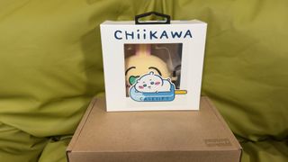 （分類：）位於 。 由 wanlai 提交（商品編號 1420772812，圖片 1）。簡介： 。