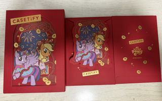 （分類：）位於 。 由 joyrejoy 提交（商品編號 1420751712，圖片 1）。簡介： 。