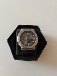 （分類：）位於 。 由 dacm9 提交（商品編號 1420792258，圖片 1）。簡介： 。