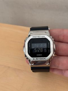 (Category: ) located in . Submitted by hafeezhashim6488 (Listing ID 1420851414, Image 1). Description: .