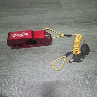 (Category: ) located in . Submitted by barang_power (Listing ID 1420858295, Image 1). Description: .