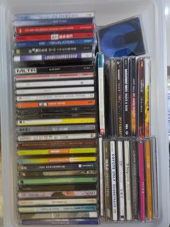 (Category: ) located in . Submitted by tig22 (Listing ID 1420907884, Image 1). Description: .