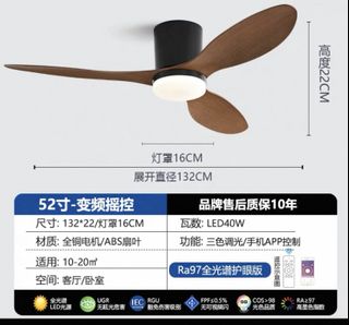 (Category: ) located in . Submitted by car_gadgets (Listing ID 1420748029, Image 1). Description: .