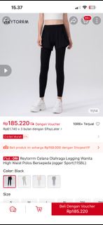 (Kategori: ) berada di . Dikirim oleh pikharry (ID iklan 1420831622, Gambar 1). Deskripsi: .