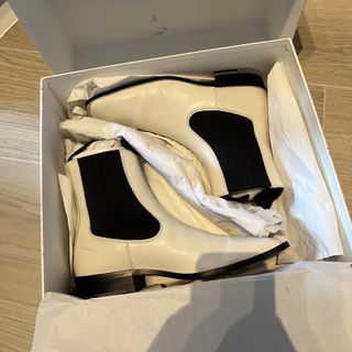 （分類：）位於 。 由 hibyebee 提交（商品編號 1420814510，圖片 1）。簡介： 。