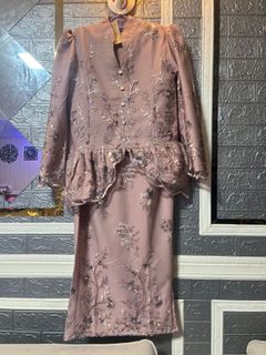 (Category: ) located in . Submitted by sysyajm (Listing ID 1420921712, Image 1). Description: .