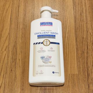 (Category: ) located in . Submitted by bbbubu (Listing ID 1420791713, Image 1). Description: .